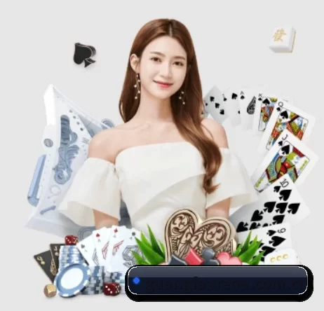 全球扩展