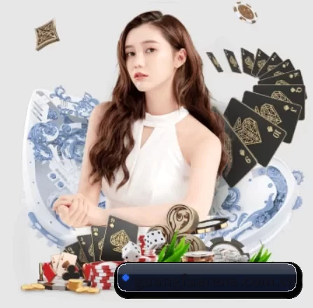 AI 革新
